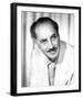 Groucho Marx-null-Framed Photo