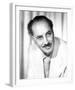 Groucho Marx-null-Framed Photo