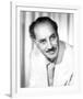 Groucho Marx-null-Framed Photo