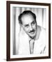 Groucho Marx-null-Framed Photo