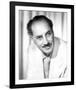 Groucho Marx-null-Framed Photo