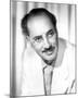 Groucho Marx-null-Mounted Photo