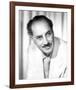 Groucho Marx-null-Framed Photo