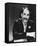 Groucho Marx-null-Framed Stretched Canvas