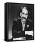 Groucho Marx-null-Framed Stretched Canvas