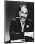 Groucho Marx-null-Mounted Photo