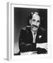 Groucho Marx-null-Framed Photo