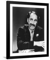 Groucho Marx-null-Framed Photo