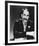 Groucho Marx-null-Framed Photo