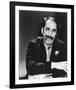 Groucho Marx-null-Framed Photo