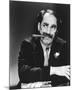 Groucho Marx-null-Mounted Photo