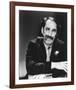 Groucho Marx-null-Framed Photo