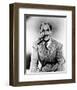 Groucho Marx-null-Framed Photo