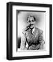 Groucho Marx-null-Framed Photo