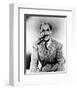 Groucho Marx-null-Framed Photo