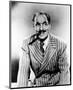 Groucho Marx-null-Mounted Photo