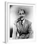 Groucho Marx-null-Framed Photo