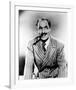 Groucho Marx-null-Framed Photo