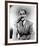 Groucho Marx-null-Framed Photo