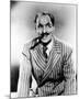 Groucho Marx-null-Mounted Photo