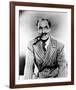 Groucho Marx-null-Framed Photo