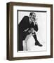 Groucho Marx-null-Framed Photo