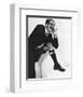 Groucho Marx-null-Framed Photo