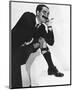 Groucho Marx-null-Mounted Photo