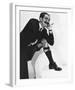 Groucho Marx-null-Framed Photo