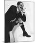 Groucho Marx-null-Mounted Photo
