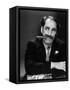 Groucho Marx-null-Framed Stretched Canvas