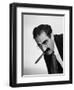 Groucho Marx-null-Framed Photographic Print