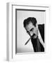 Groucho Marx-null-Framed Photographic Print