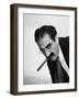 Groucho Marx-null-Framed Photographic Print