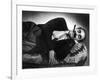 Groucho Marx-null-Framed Photographic Print