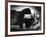 Groucho Marx-null-Framed Photographic Print