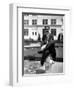 Groucho Marx-null-Framed Photographic Print