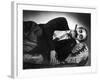 Groucho Marx-null-Framed Photographic Print