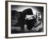 Groucho Marx-null-Framed Photographic Print