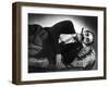 Groucho Marx-null-Framed Photographic Print