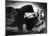 Groucho Marx-null-Mounted Photographic Print