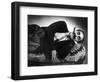 Groucho Marx-null-Framed Photographic Print