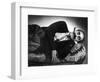 Groucho Marx-null-Framed Photographic Print