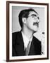 Groucho Marx-null-Framed Photographic Print