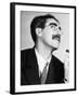 Groucho Marx-null-Framed Photographic Print