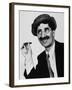 Groucho Marx-null-Framed Photographic Print