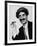 Groucho Marx-null-Framed Photographic Print