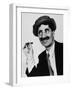 Groucho Marx-null-Framed Photographic Print