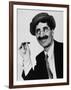 Groucho Marx-null-Framed Photographic Print