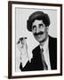 Groucho Marx-null-Framed Photographic Print